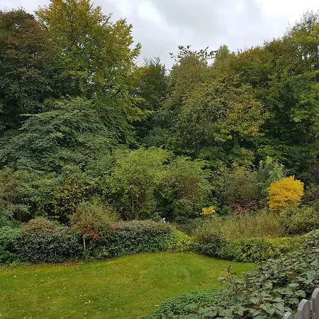 Au Clos De La Beauce 招待所 Cléres