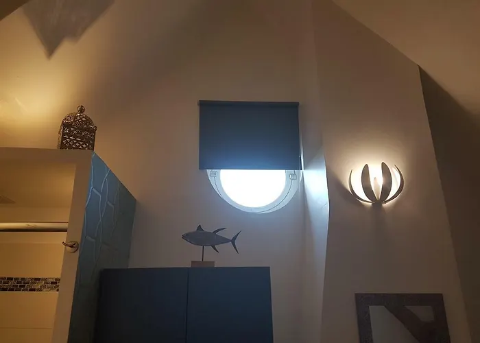 Au Clos De La Beauce *