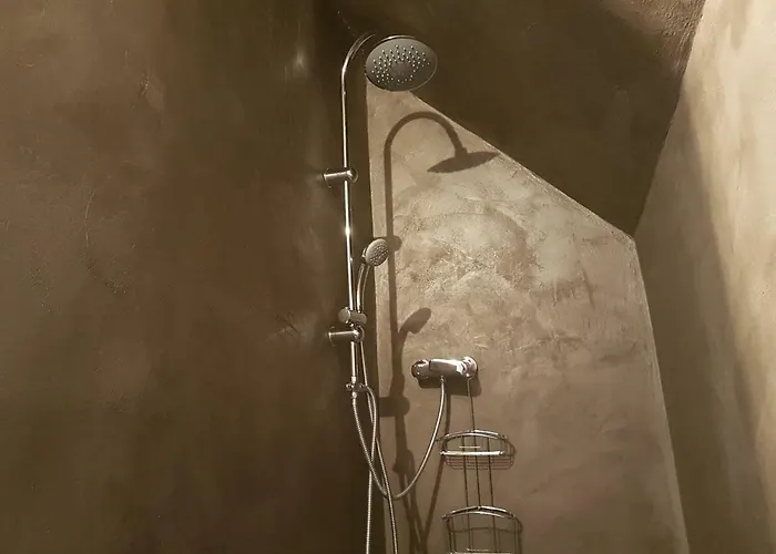 Au Clos De La Beauce Pensjonat Cléres